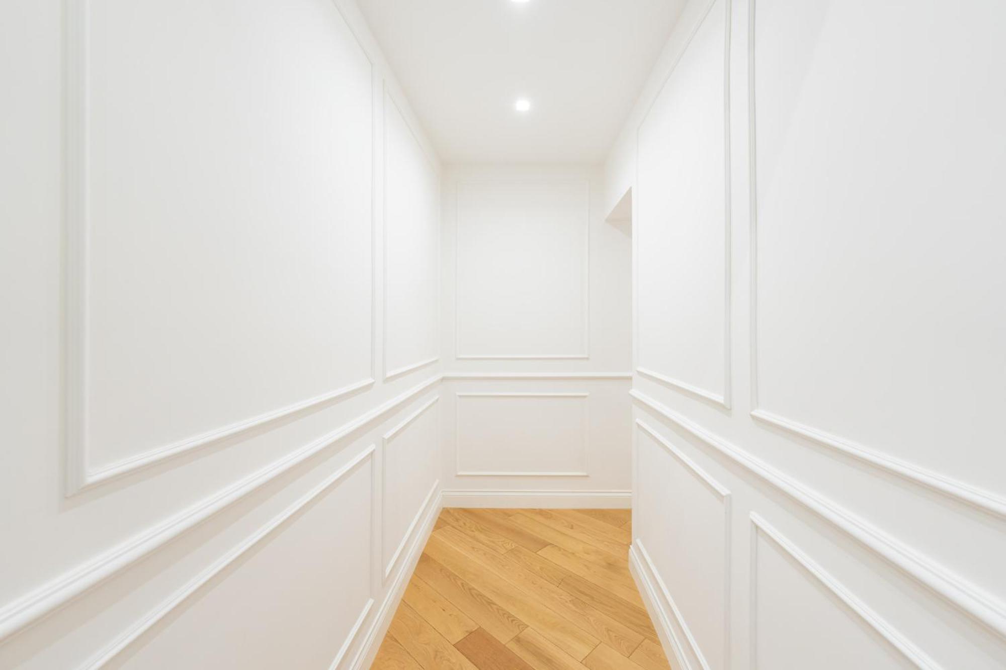 Apartmán Aristocrat Chiaia Bridge Neapol Exteriér fotografie